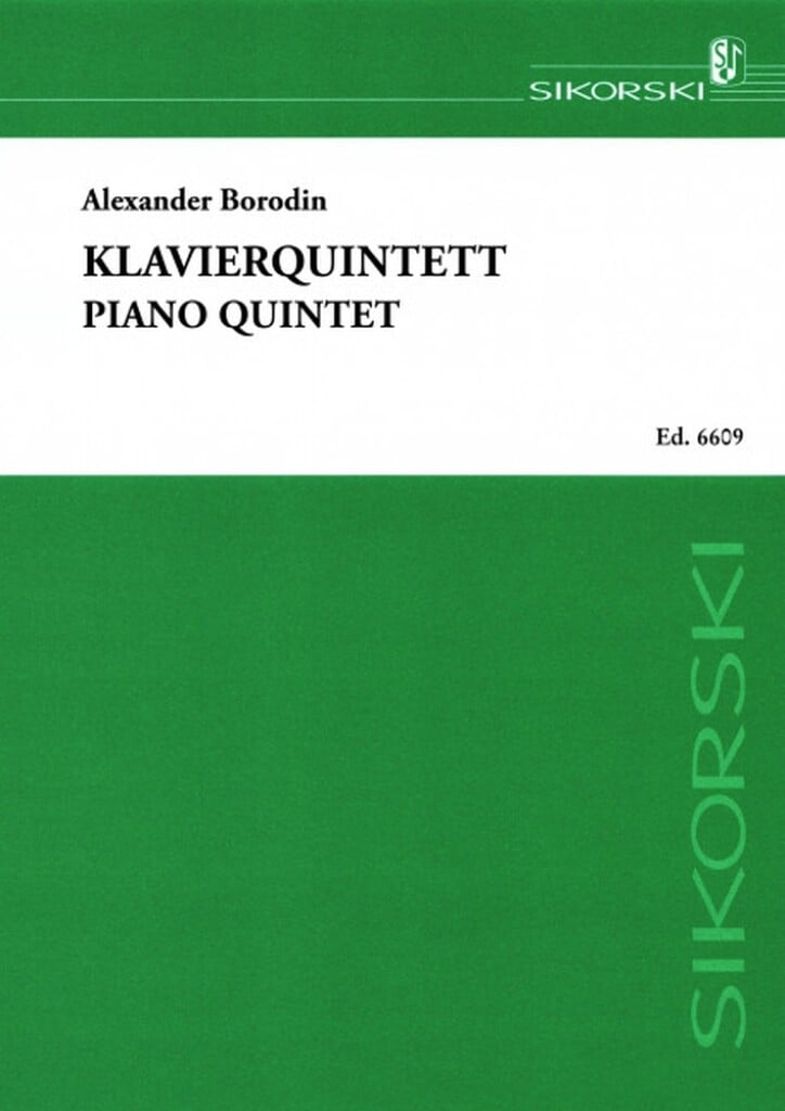 Quintett